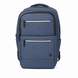 LOTTO BLUE BACKPACK 0RV1920