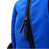 BLUE BACKPACK 0RV1U01