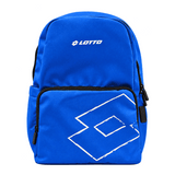 BLUE BACKPACK 0RV1U01