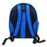 BLUE BACKPACK 0RV1U01