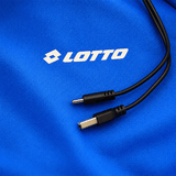 BLUE BACKPACK 0RV1U01