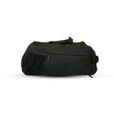 BLACK DUFFLE BAG 0RZ1603
