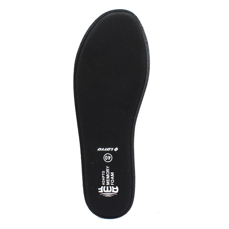 BLACK SOCKS 0S11601