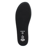 BLACK SOCKS 0S11601