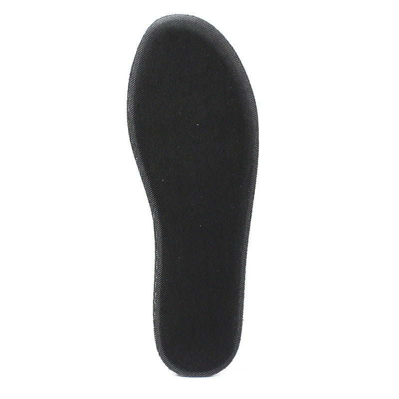 BLACK SOCKS 0S11601