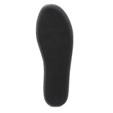BLACK SOCKS 0S11601