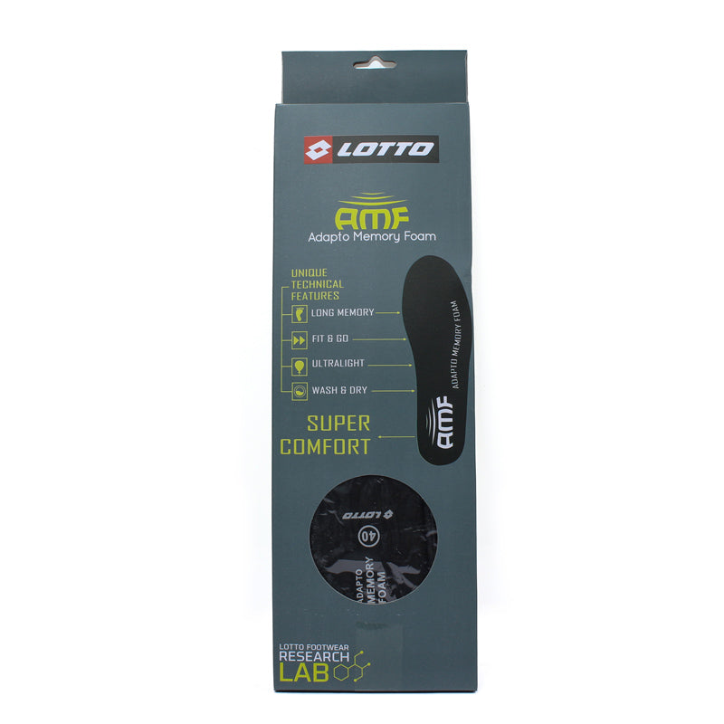 BLACK SOCKS 0S11601
