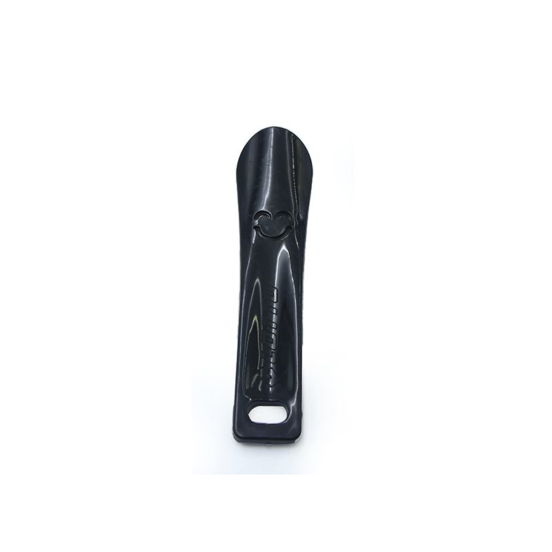 BLACK OTHERS 0S21602