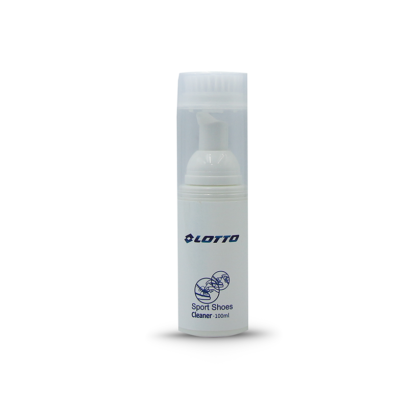 WHITE SHOE CLEANER 0SY1101