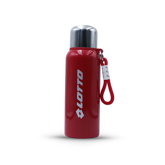RED WATER BOTTLES 0WZ1501