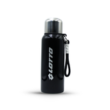 BLACK WATER BOTTLES 0WZ1602