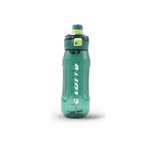 GREEN WATER BOTTLES 0W21702