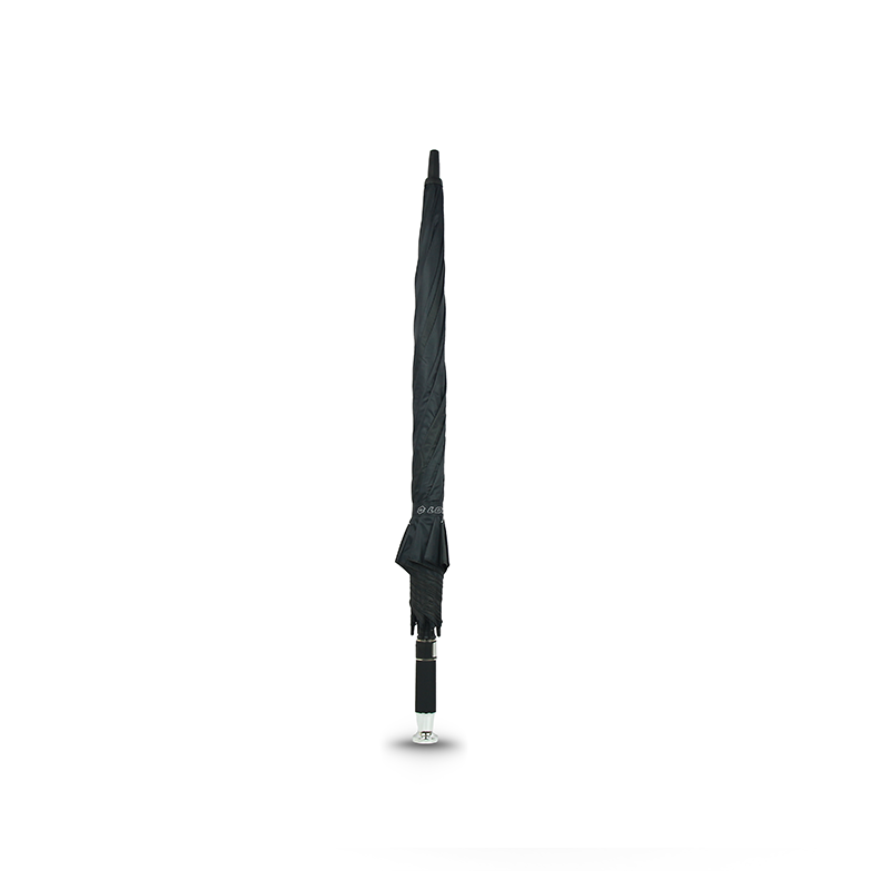 BLACK UMBRELLA 0XV1605