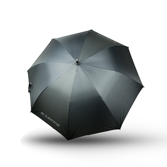 BLACK UMBRELLA 0XV1605