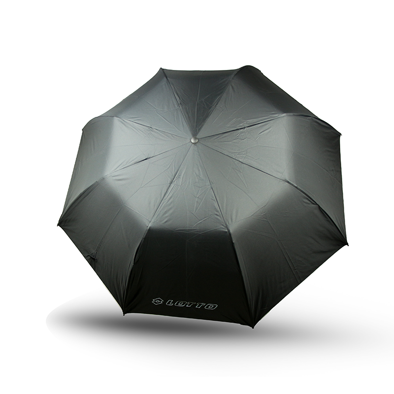 BLACK UMBRELLA 0XV1607