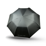 BLACK UMBRELLA 0XV1607