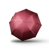 MAROON UMBRELLA 0XV1P07