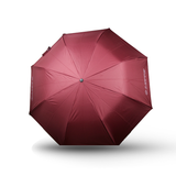 MAROON UMBRELLA 0XV1P07
