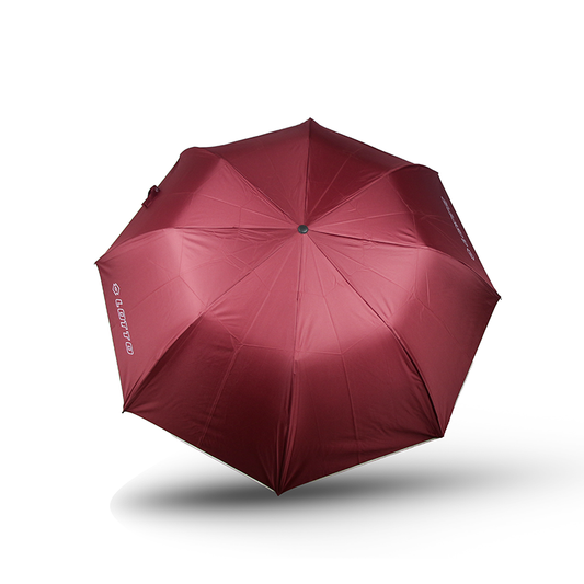 MAROON UMBRELLA 0XV1P07