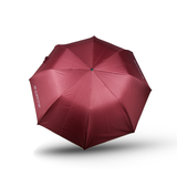 MAROON UMBRELLA 0XV1P07