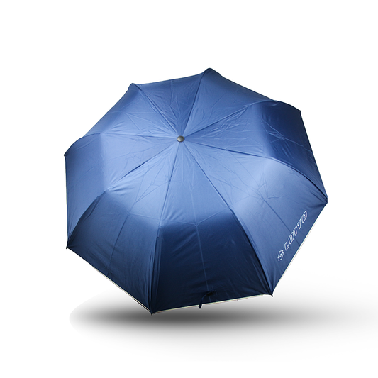BLUE UMBRELLA 0XV1R17