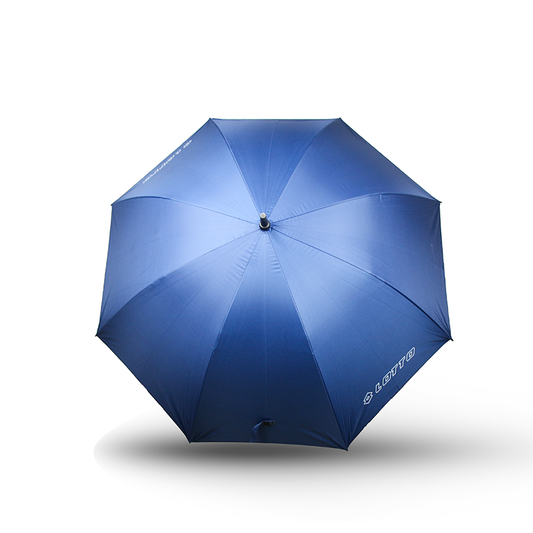 BLUE UMBRELLA 0XV2R05