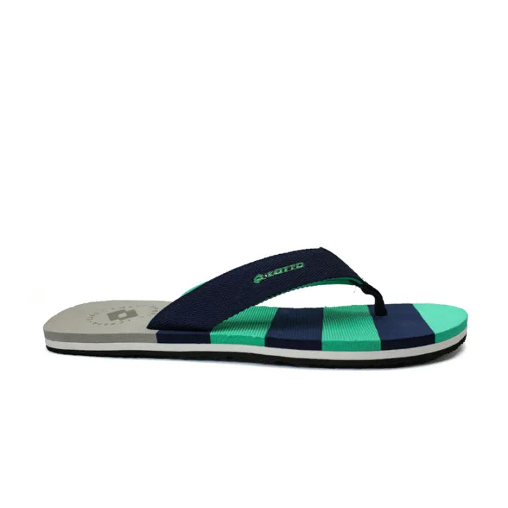 MULTICOLOR LIFESTYLE SLIPPERS FOR JUNIOR 4611723