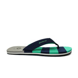MULTICOLOR LIFESTYLE SLIPPERS FOR JUNIOR 4611723