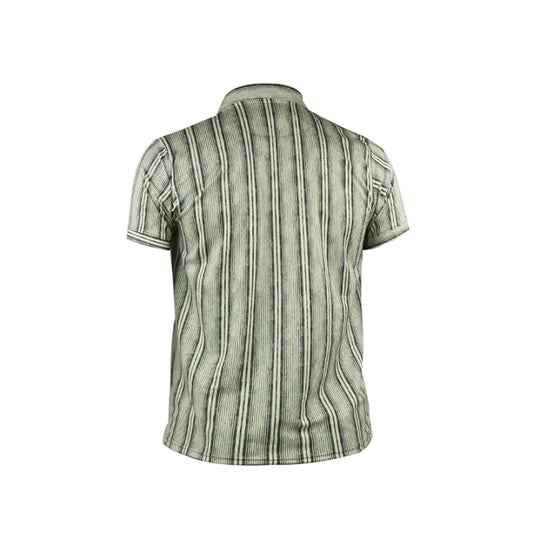 MULTICOLOR POLO SHIRTS SPORTS  FOR MEN 8BV0G25