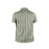 MULTICOLOR POLO SHIRTS SPORTS  FOR MEN 8BV0G25