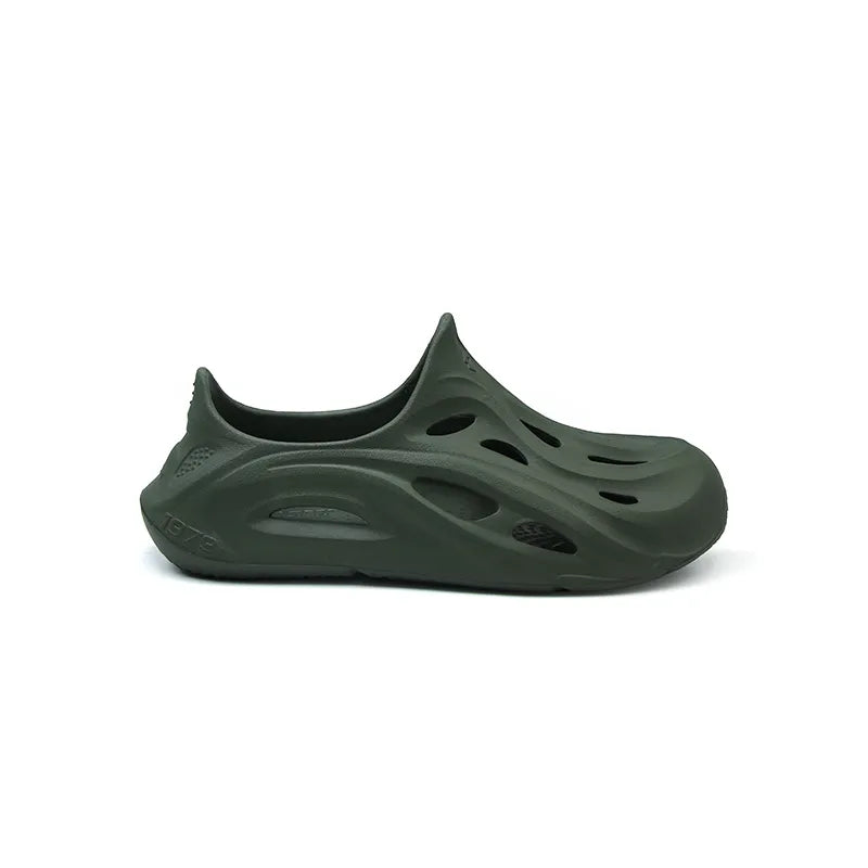 OLIVE SUPERLIGHT FOR MEN 8720785
