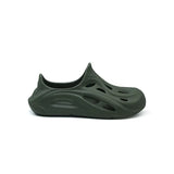 OLIVE SUPERLIGHT FOR MEN 8720785