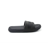 BLACK SPORT SLIDE FOR MEN 8721605