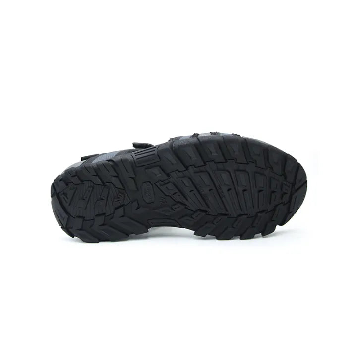MULTICOLOR SPORTS SANDALS FOR MEN 8960642