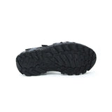 MULTICOLOR SPORTS SANDALS FOR MEN 8960642