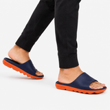 MULTICOLOR SUPERLIGHT FOR MEN 8720913
