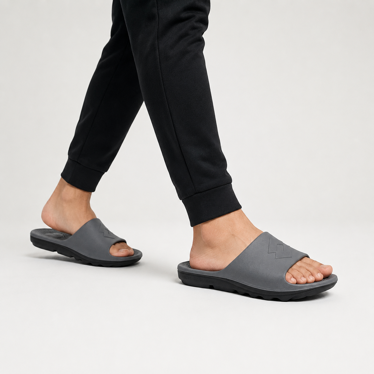 GREY SUPERLIGHT FOR MEN 8720213