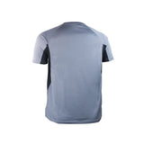 GREY T-SHIRTS SPORTS FOR MEN 8AV2C20