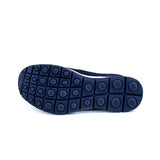 BLUE SPORTS LIFESTYLE SHOE FOR MEN 8013972