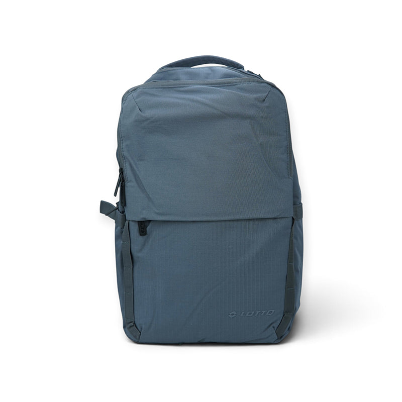 GREY BACKPACK 0RV1246