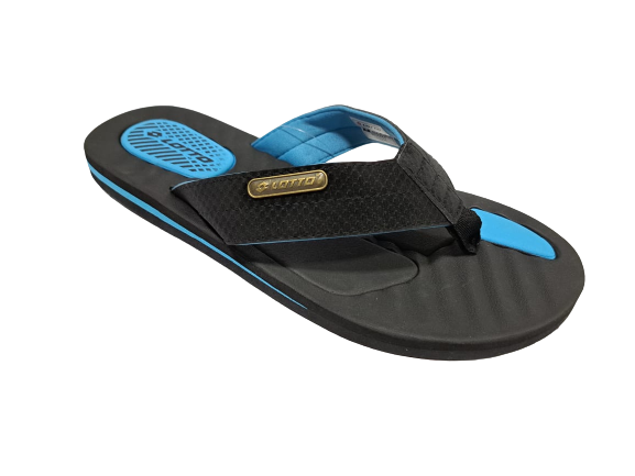 MULTICOLOR LIFESTYLE SANDALS FOR MEN 8615653