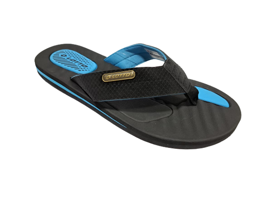 MULTICOLOR LIFESTYLE SANDALS FOR MEN 8615653