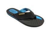 MULTICOLOR LIFESTYLE SANDALS FOR MEN 8615653