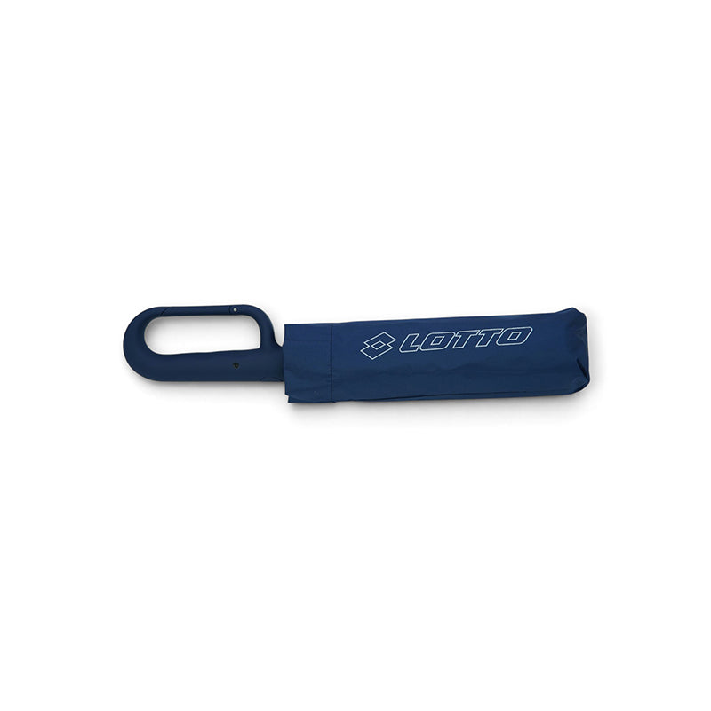 NAVY BLUE UMBRELLA 0XV1R20