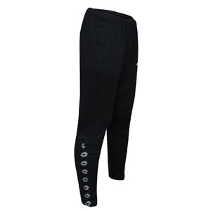 BLACK TROUSERS FOR MEN 8KV1625