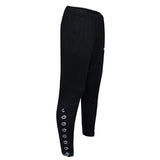 BLACK TROUSERS FOR MEN 8KV1625