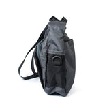 GREY POSTMAN BAGS 0EA1608