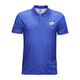 NAVY BLUE POLO SHIRTS SPORTS  FOR MEN 8BV0Q19