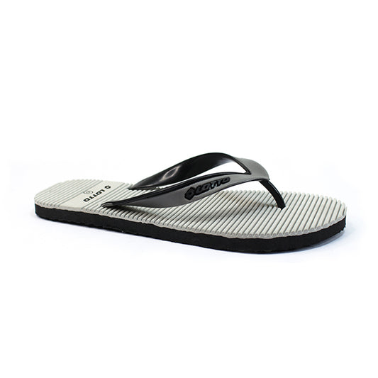 GREY FLIP FLOP FOR MEN 8220239
