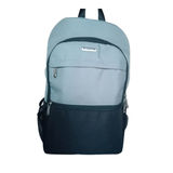 GREY BACKPACKS 0RV1220
